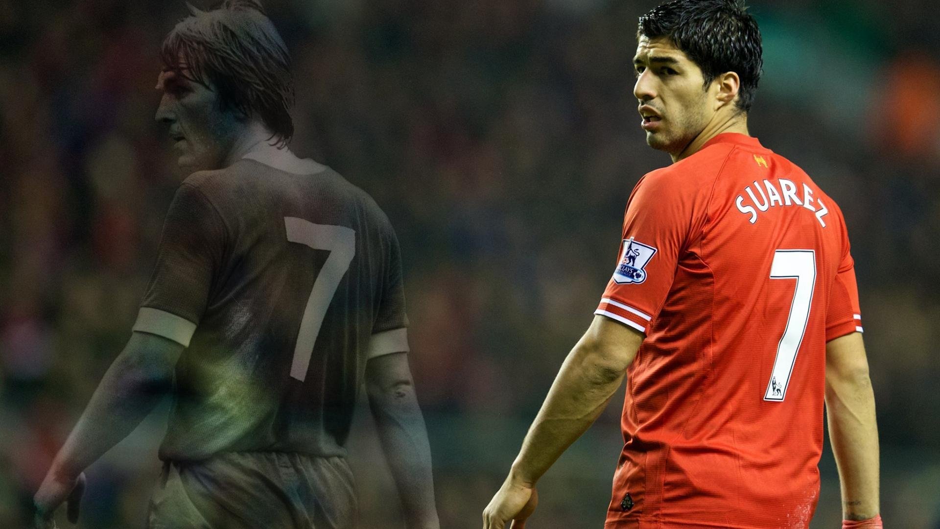 地方政府加大足球基础设施建设投入,为青少年提供优质比赛场地