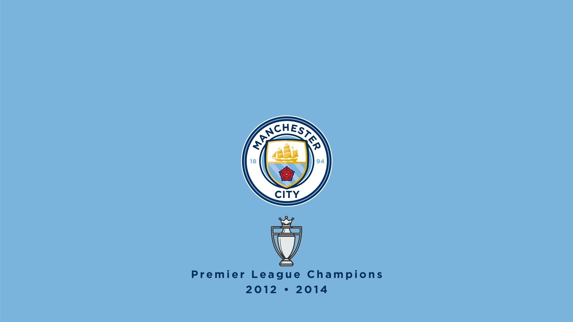 国青队击败韩国队获得小组第一,国青队成员