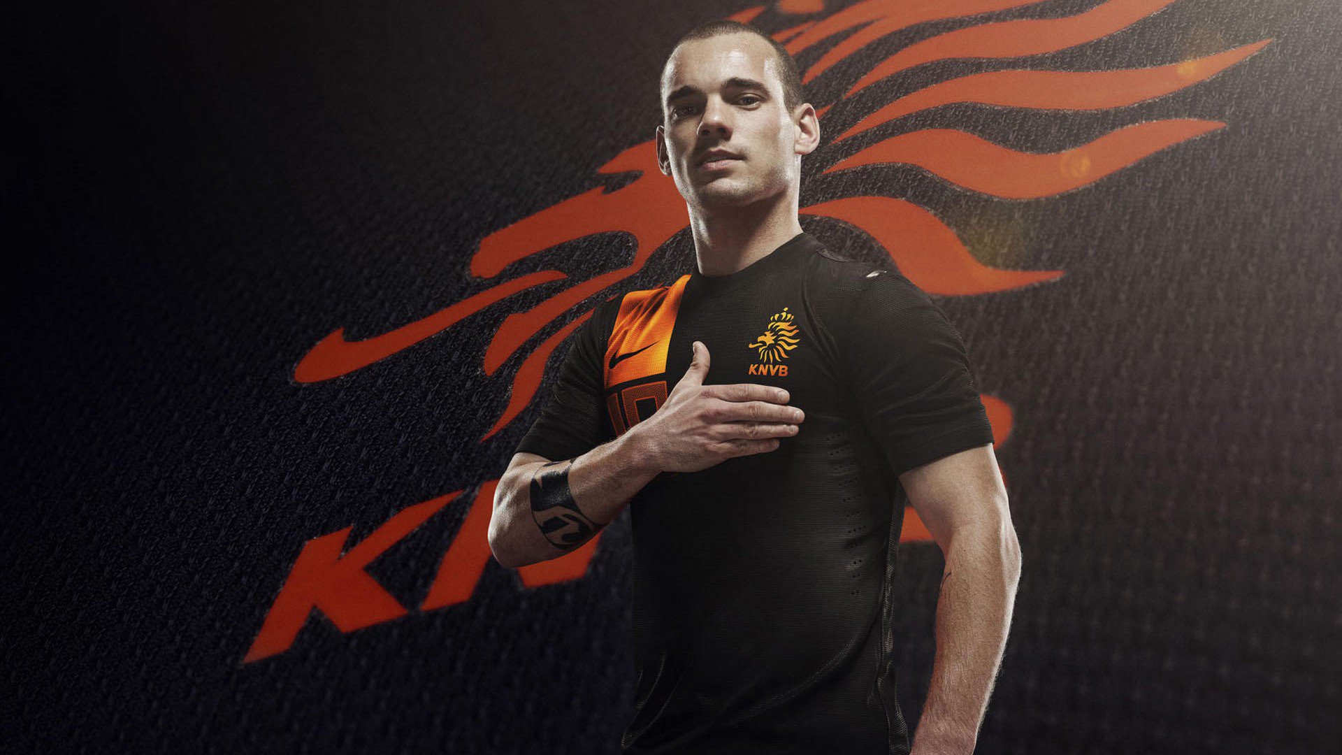 墨西哥反曲弓男队在泛美锦标赛中夺冠