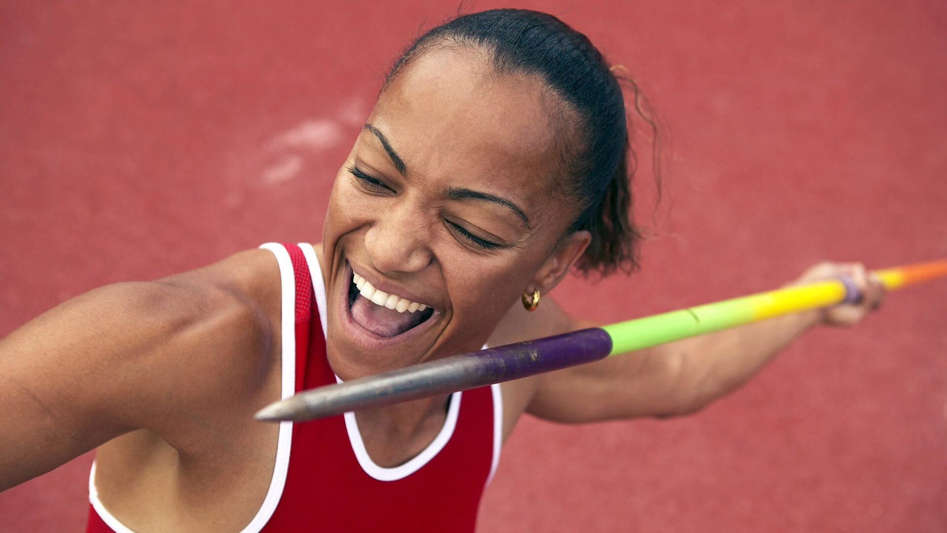 快船连续压制对手乔治高效发挥,快船拿什么交易的乔治