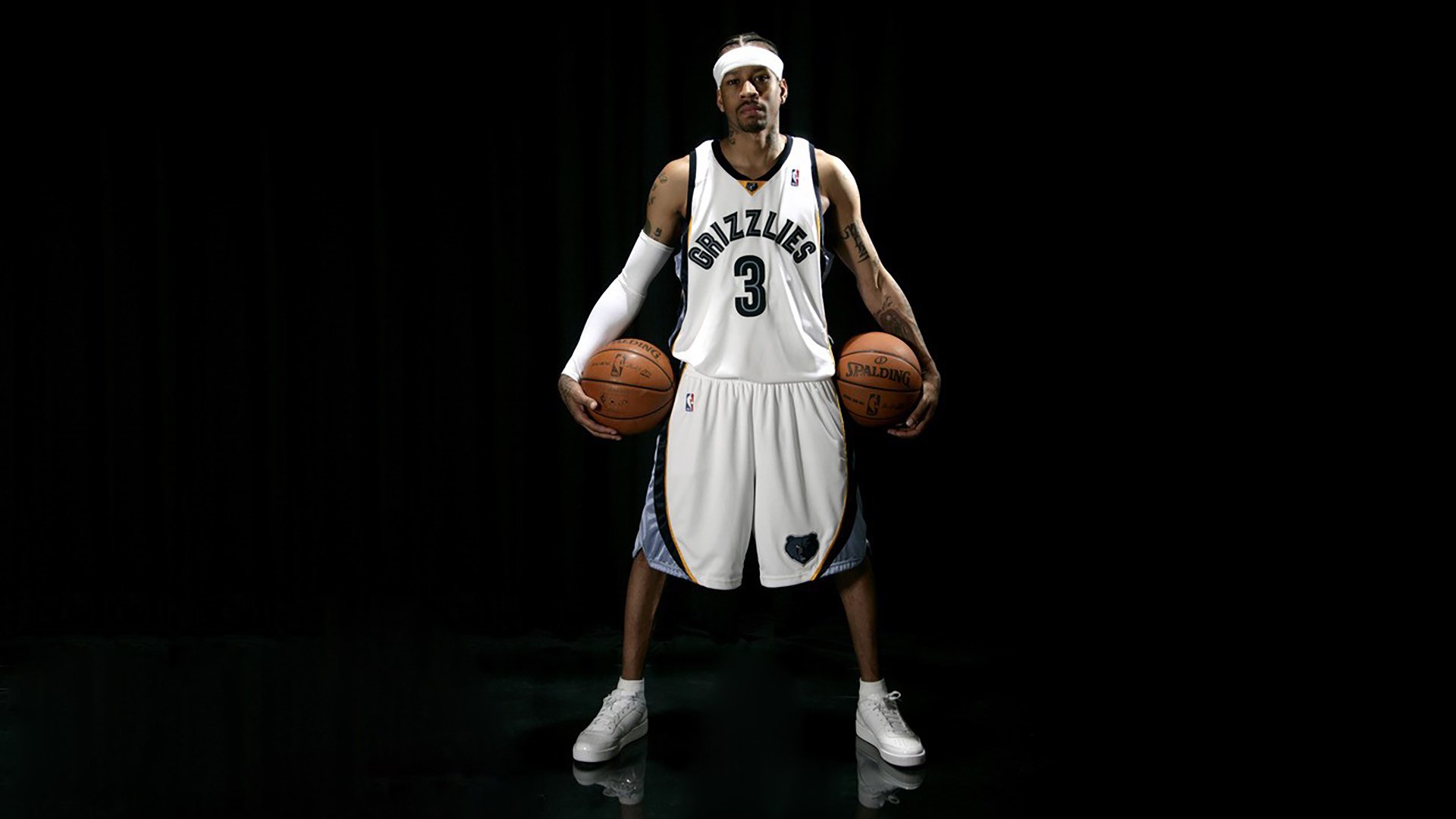 韩选手星际争霸队伍战术调整，星际争霸3v3中韩对抗