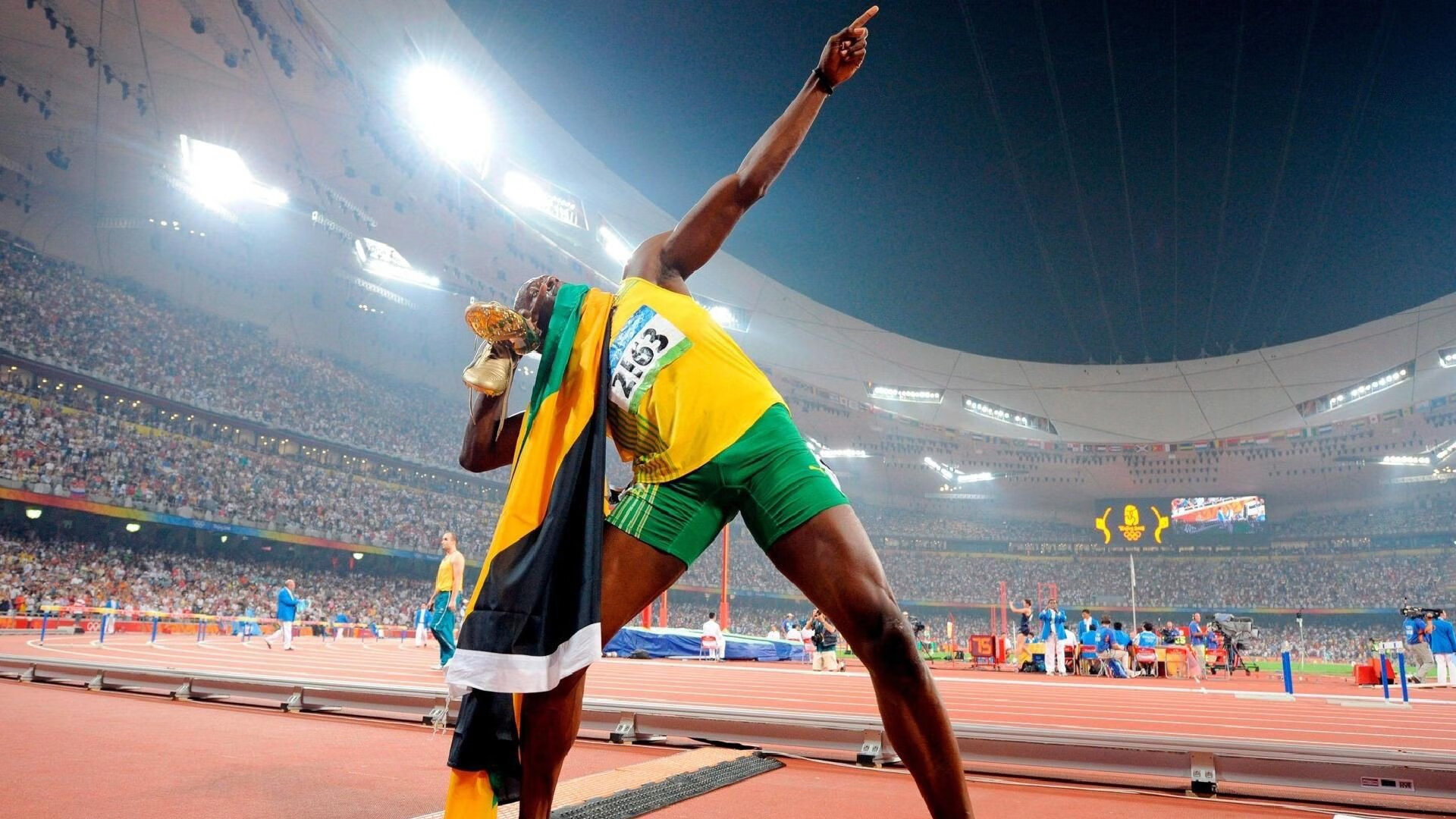 五大联赛是否更关注锋线球员防守时的前场压迫意愿,防守好的锋线球员