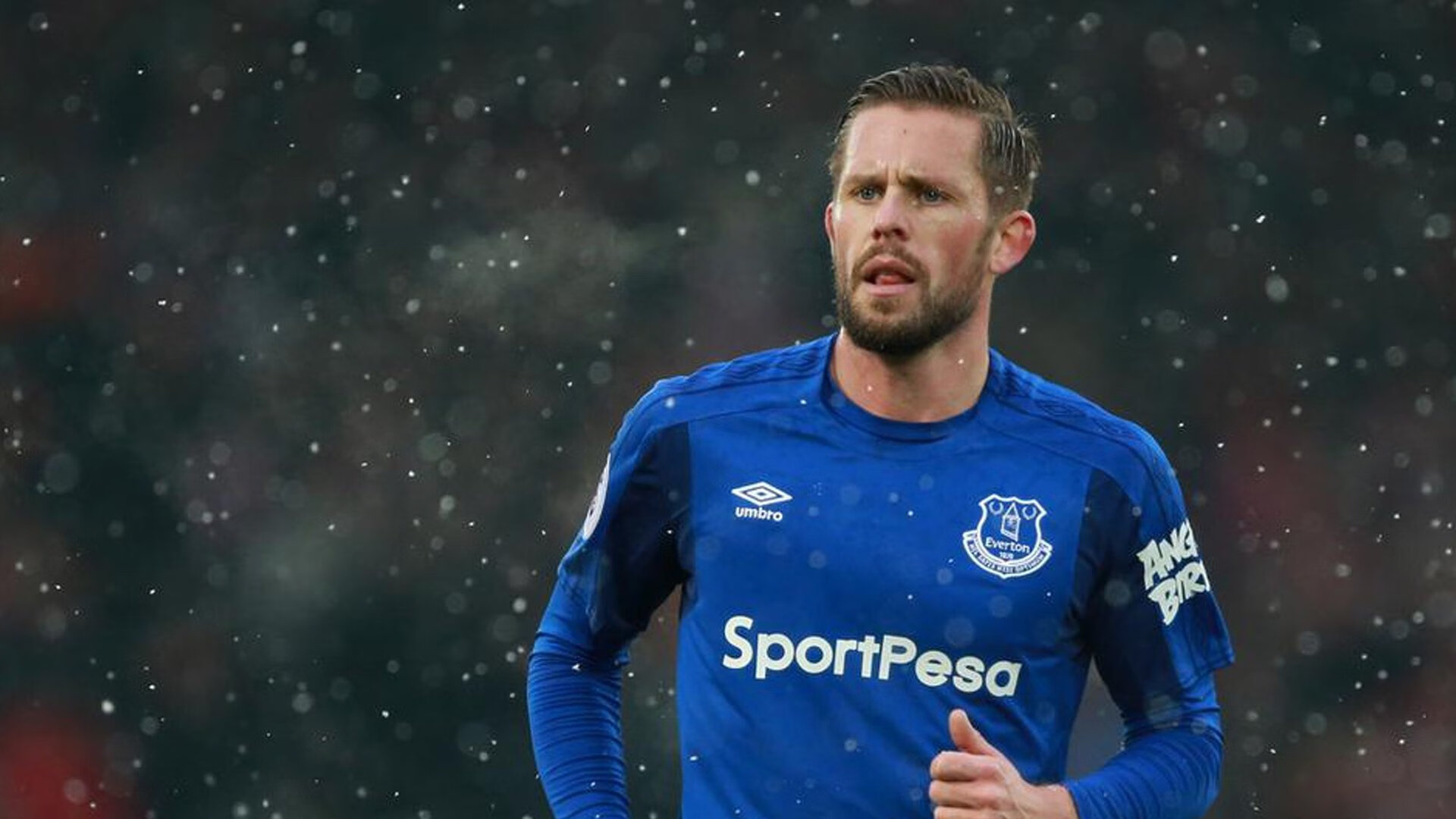 kaiyun官方网站-北京鸭教练团队关注细节制定个性化训练计划，北京鸭班