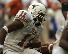 kaiyun体育综合-奥预赛中国青年队出战 技术执行得到认可，2022青奥