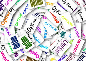 开云全站-中国篮球职业联赛赛事运营风险管理与应急预案研究，篮球联赛竞赛规程