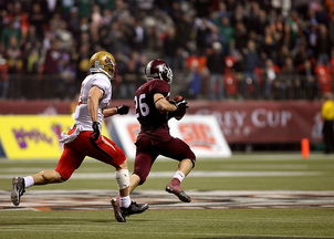 开云登录-世界青年骑行挑战赛在上海激情开跑，2020年骑行比赛