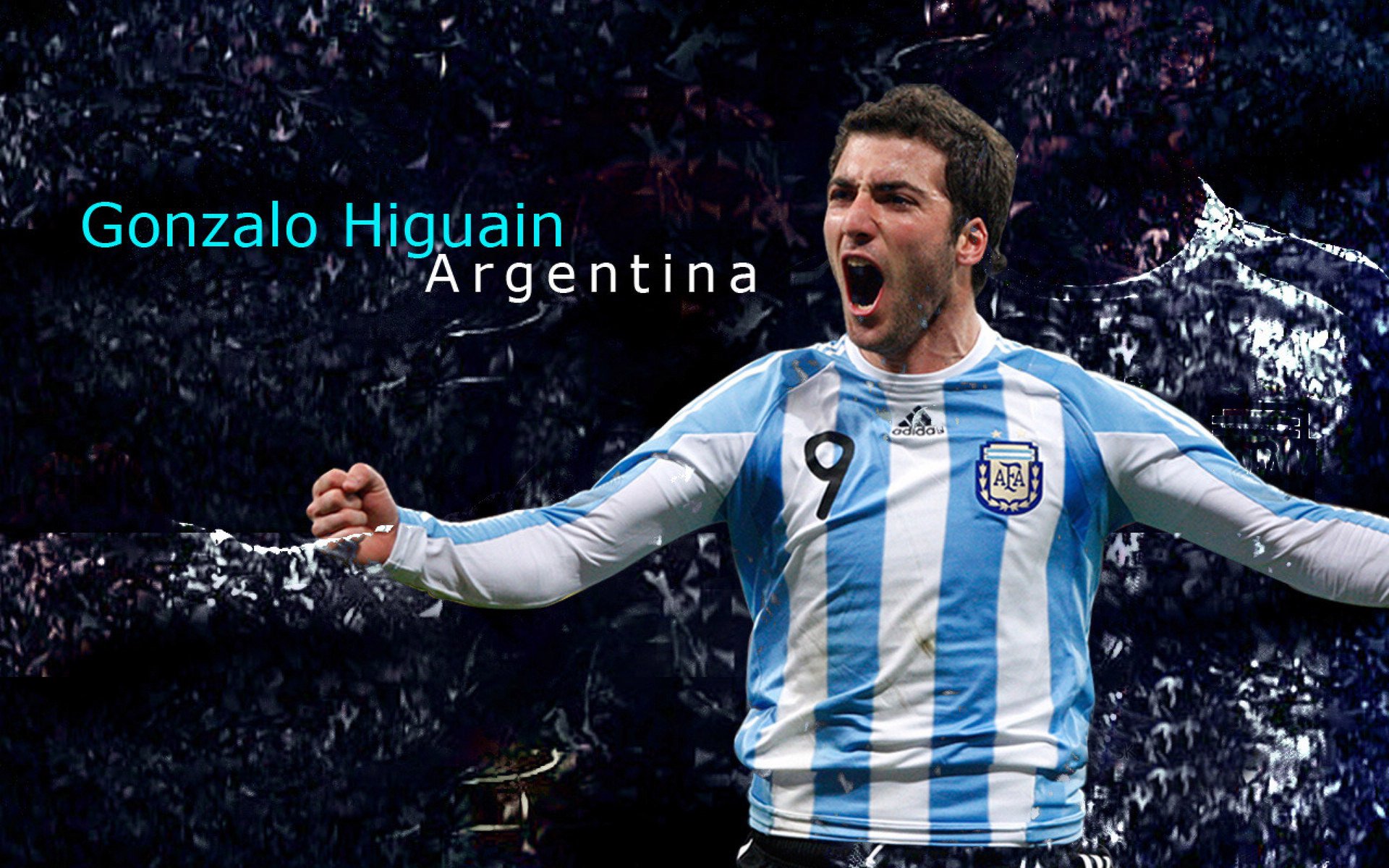 俱乐部精神：打造“大家庭”的成功经验