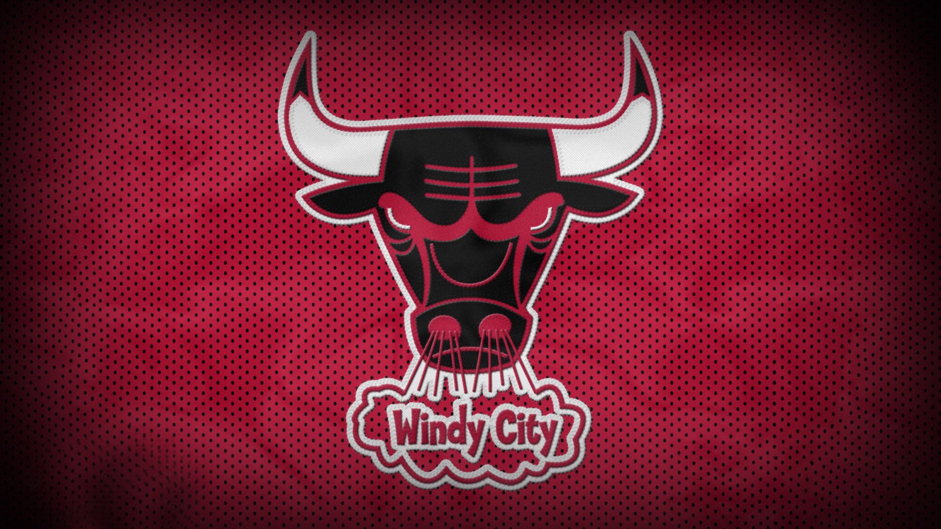 球迷互动：通过社交媒体创造最佳赛场气氛，球迷网络