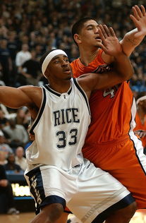 开云体育下载-篮球运动员比赛策略实时调整技术研究，篮球比赛 运动员