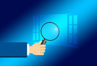 开云体育app-英超赛季中期球员心理疲劳状态监测方法研究，英超伤病报告_球员受伤成本逐年攀升