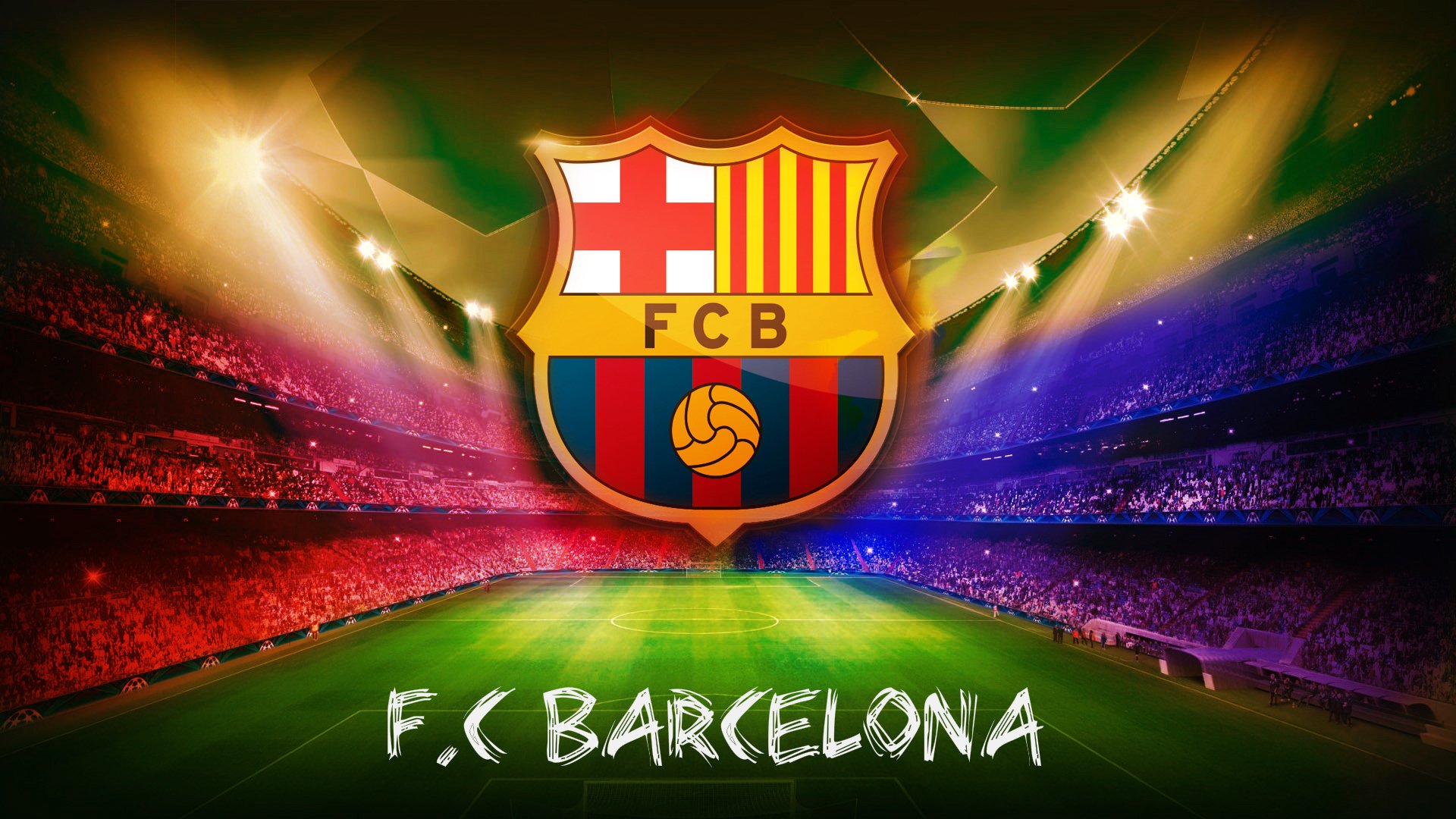 开运体育-中超联赛中国足球逆袭 球员表现令人惊艳，中超 队伍