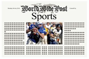 开云官网注册-体育新闻中心上线体育短视频内容服务专区，体育新闻体育视频央视网