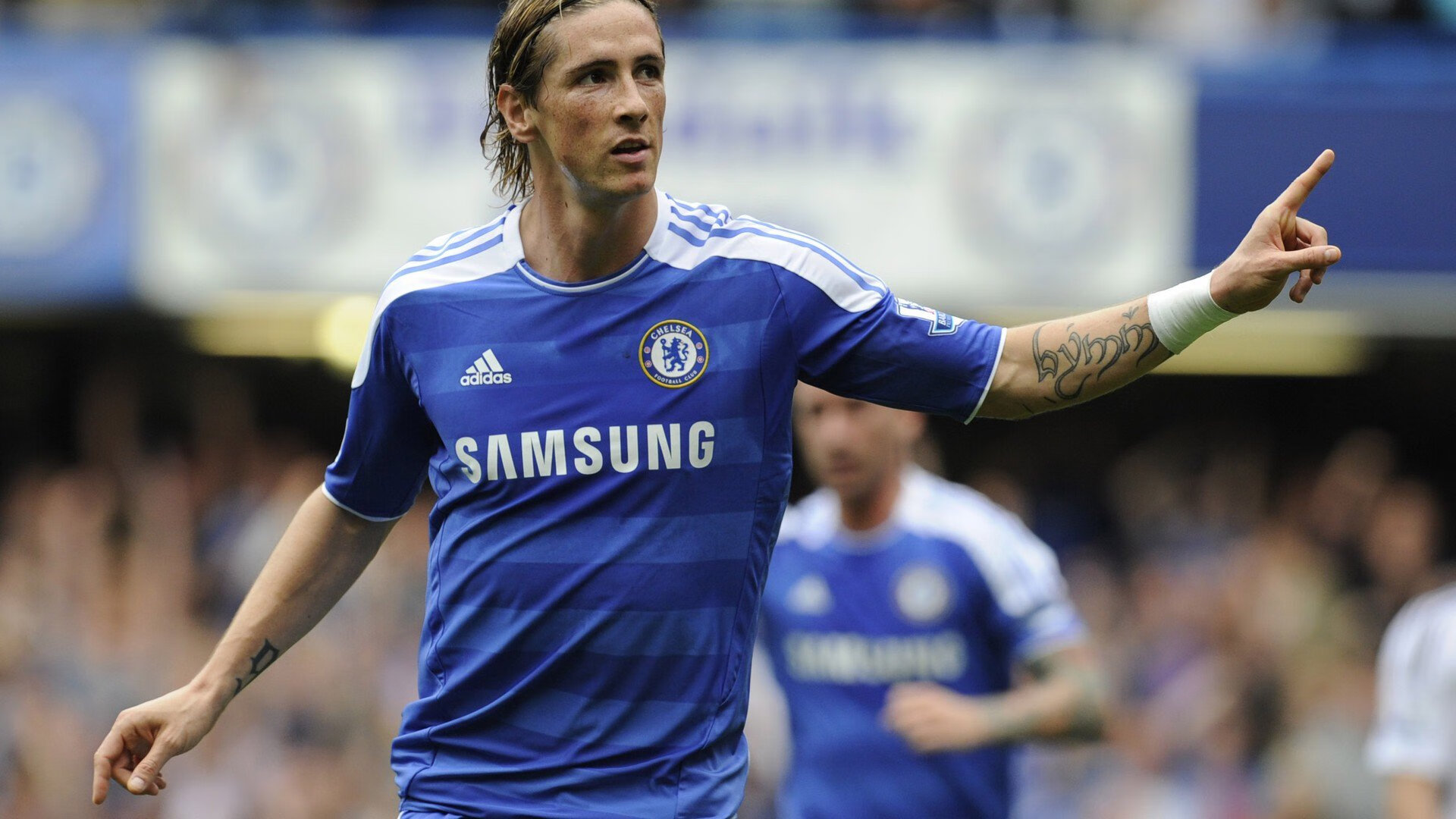 女子100仰德国成绩进入世界前十，德国女子400米