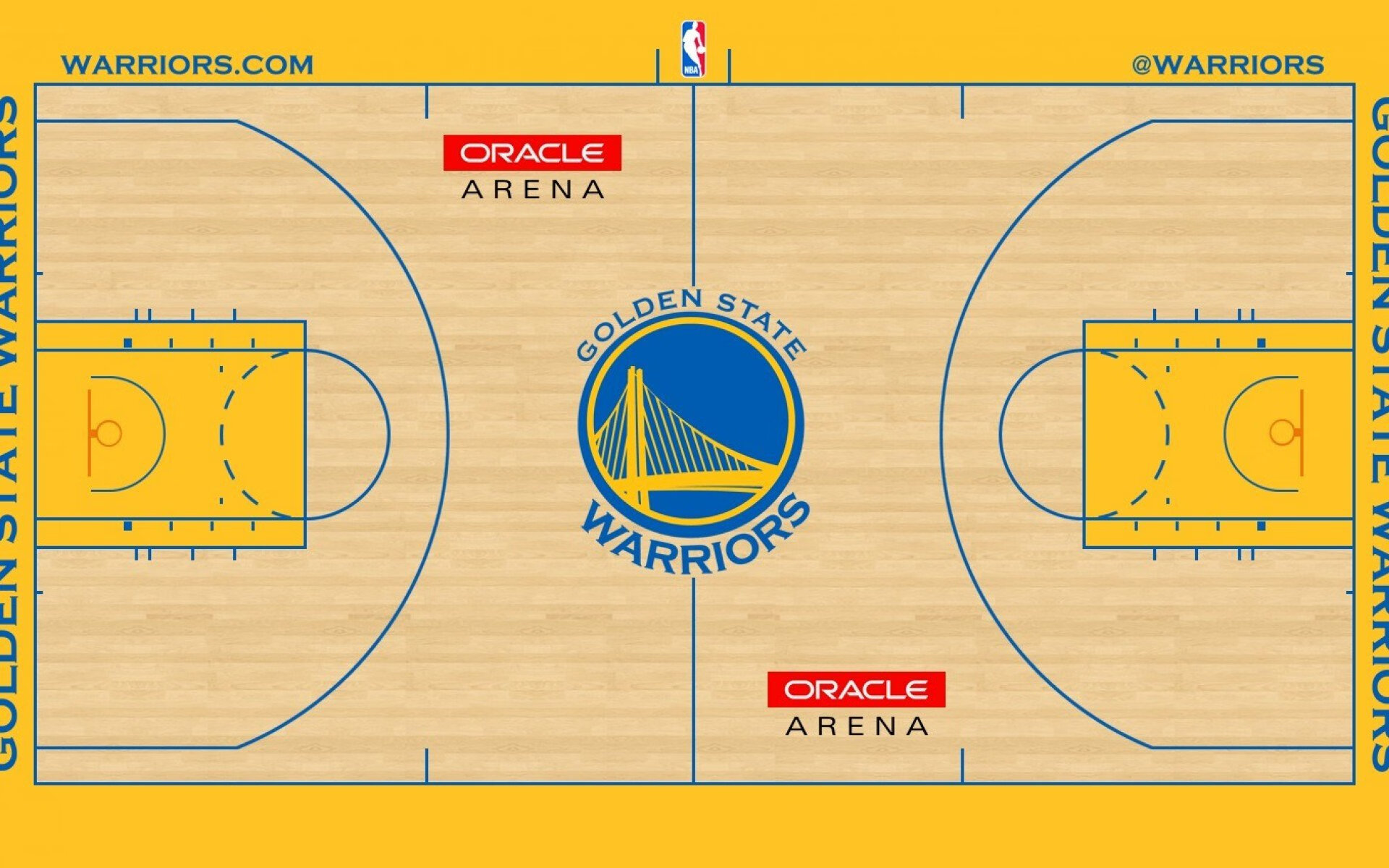 杨瀚森攻防两端持续进化引发媒体关注，杨瀚森身高