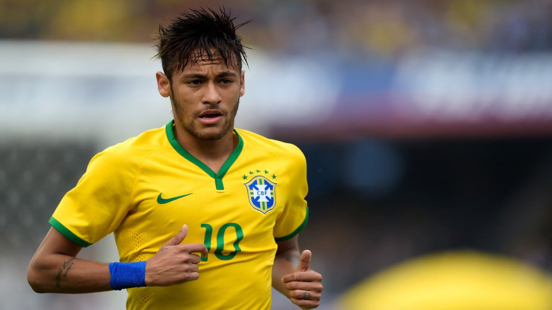 电竞主场氛围打造升级引入更多粉丝互动,电竞战队主场