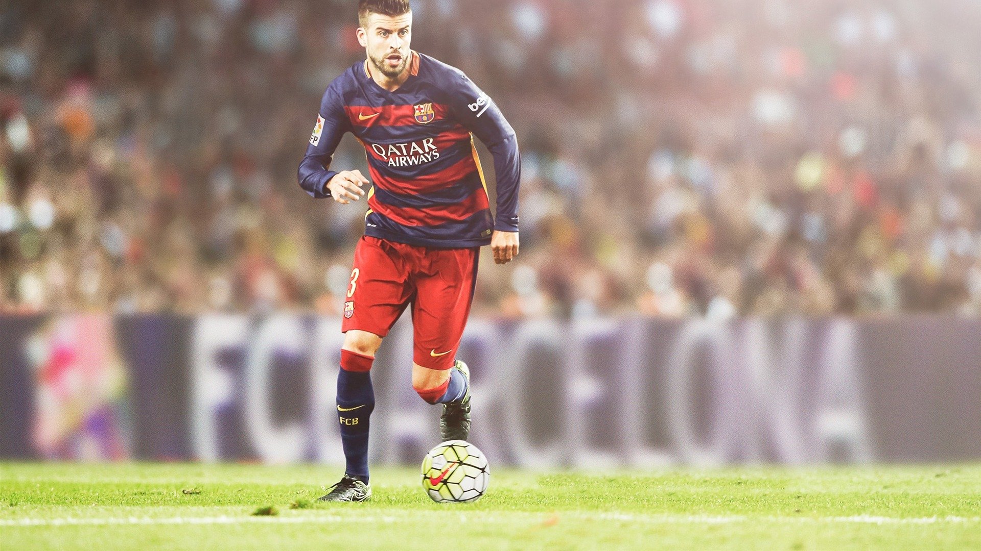 开云体育登入口-职业联赛人才外流背后反映管理缺陷，中国职业联赛存在的问题及其解决方法