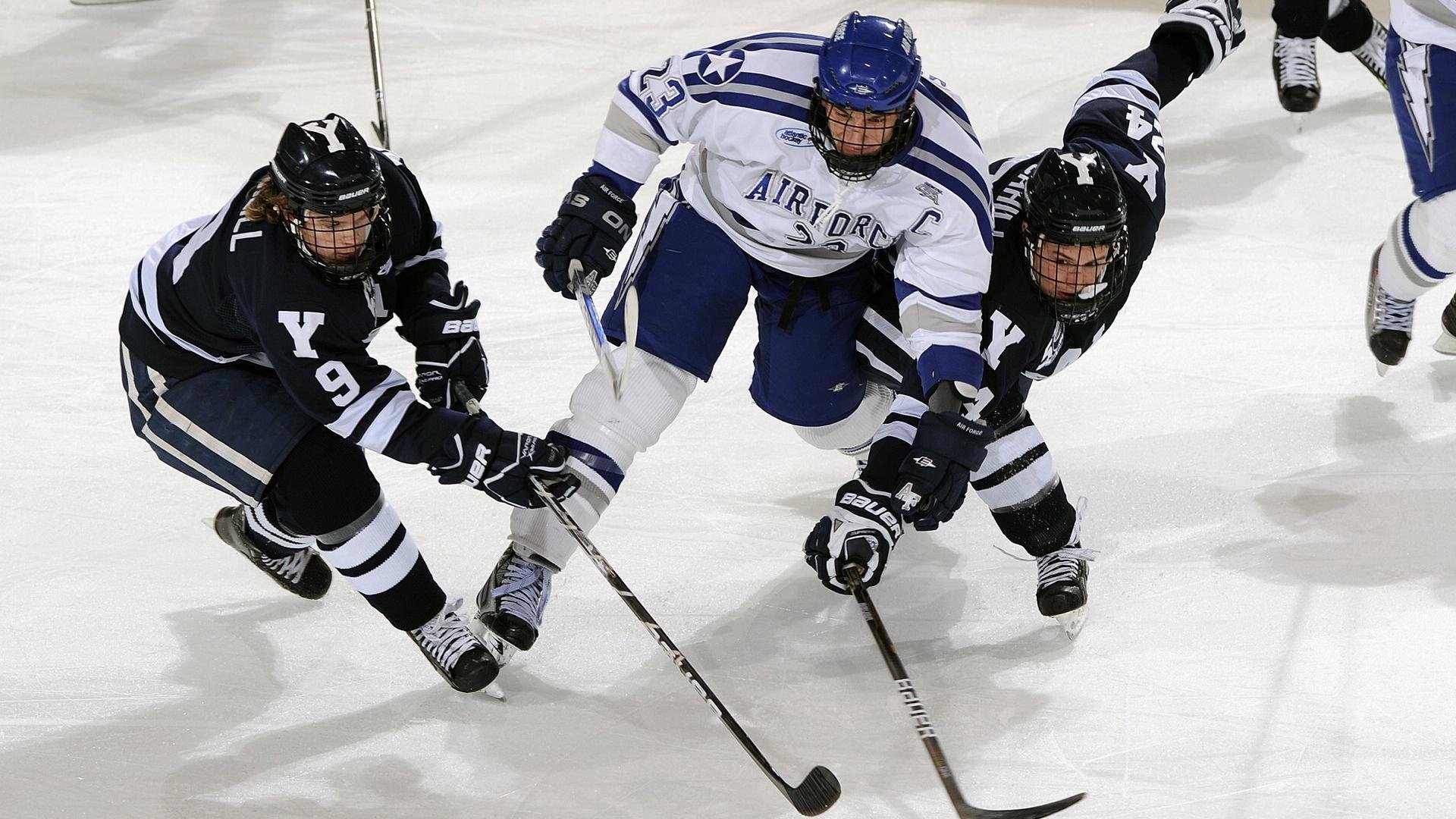 青训球员出国交流体系尚未规范，本国青训球队