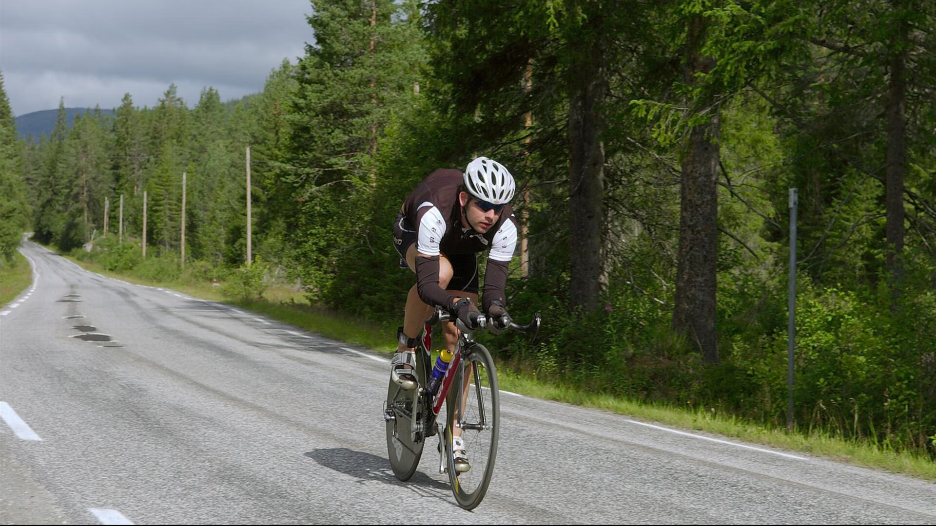 青训球员出国交流体系尚未规范，本国青训球队